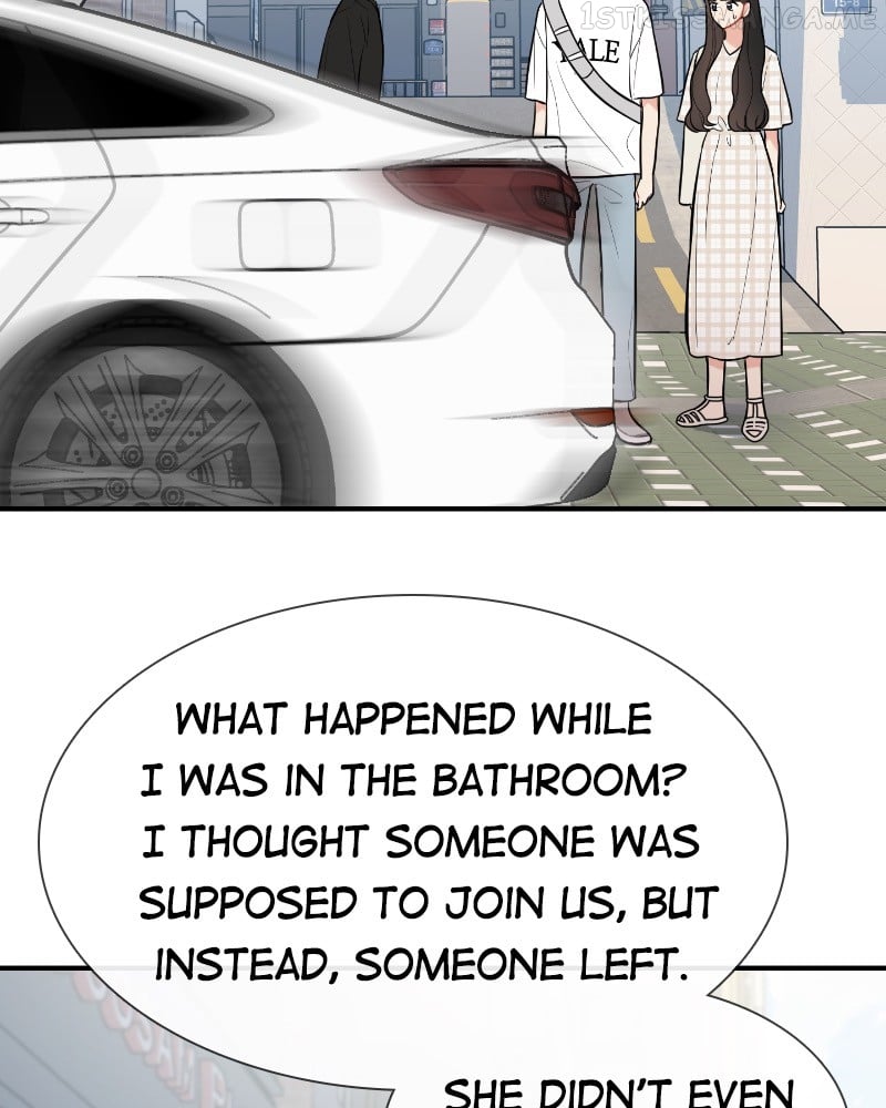 Smartphone Addict Chapter 40 - page 67