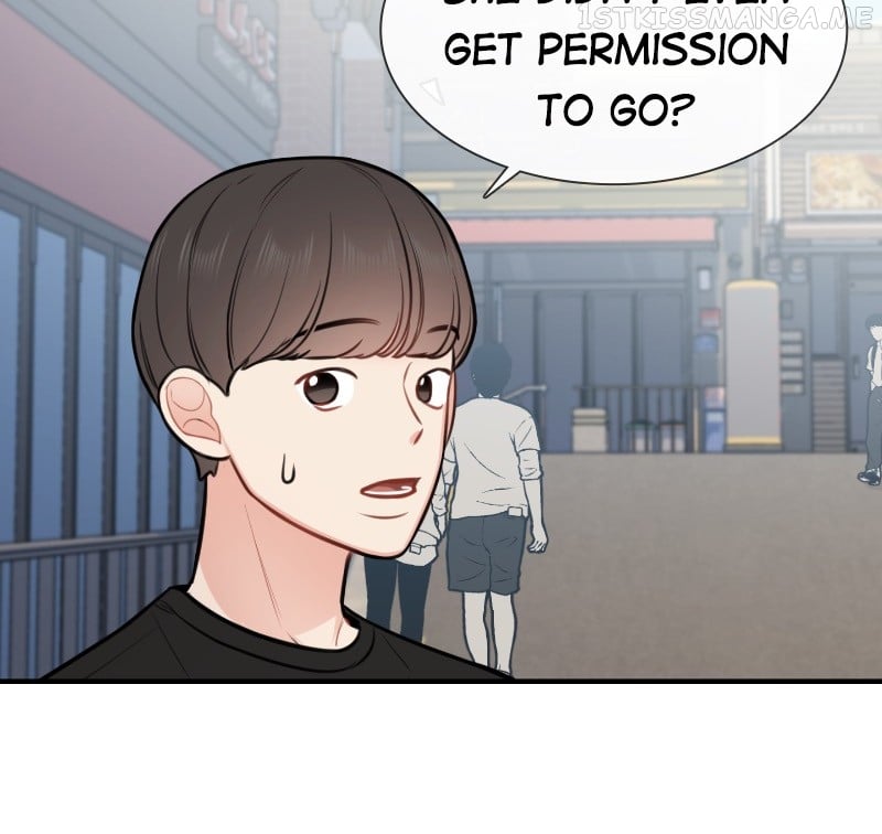 Smartphone Addict Chapter 40 - page 68