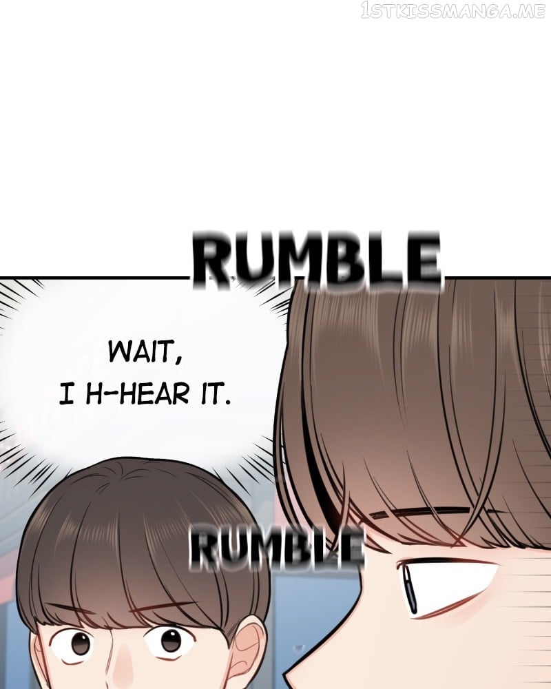 Smartphone Addict Chapter 40 - page 70