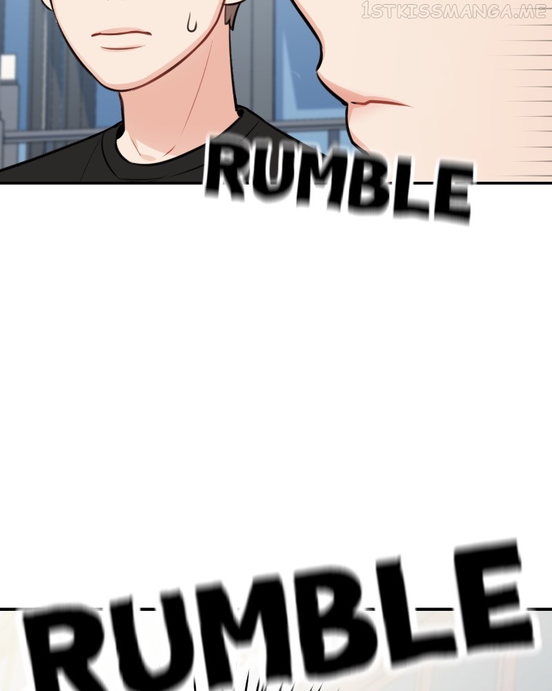 Smartphone Addict Chapter 40 - page 71