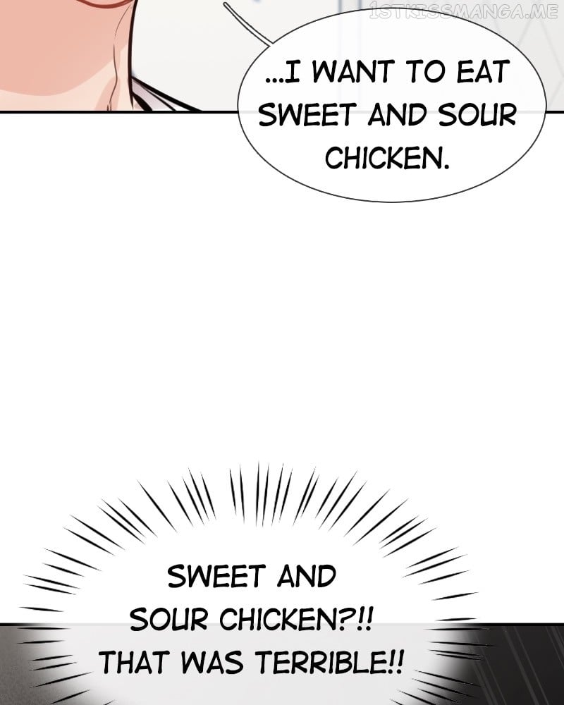 Smartphone Addict Chapter 40 - page 78