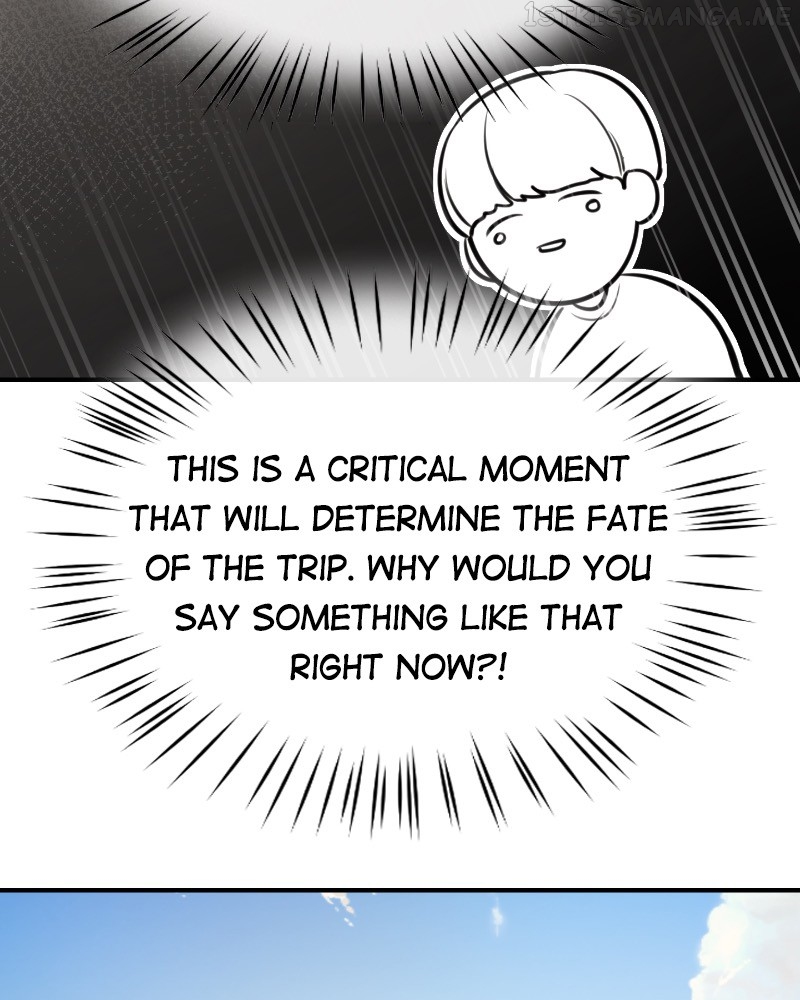Smartphone Addict Chapter 40 - page 79