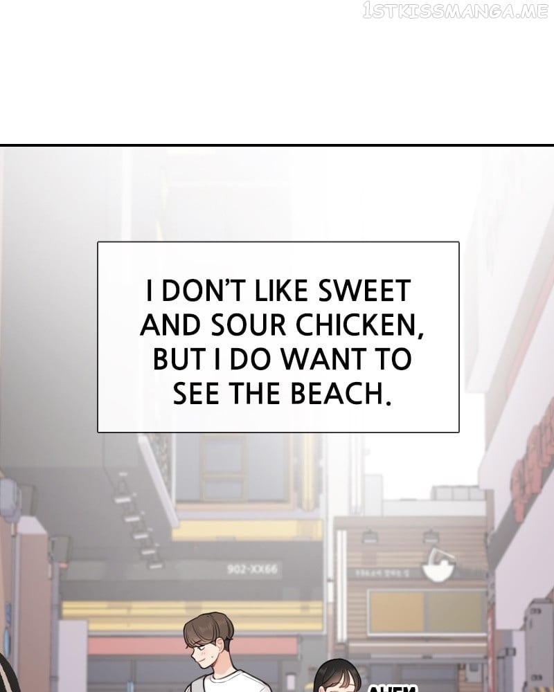Smartphone Addict Chapter 41 - page 10
