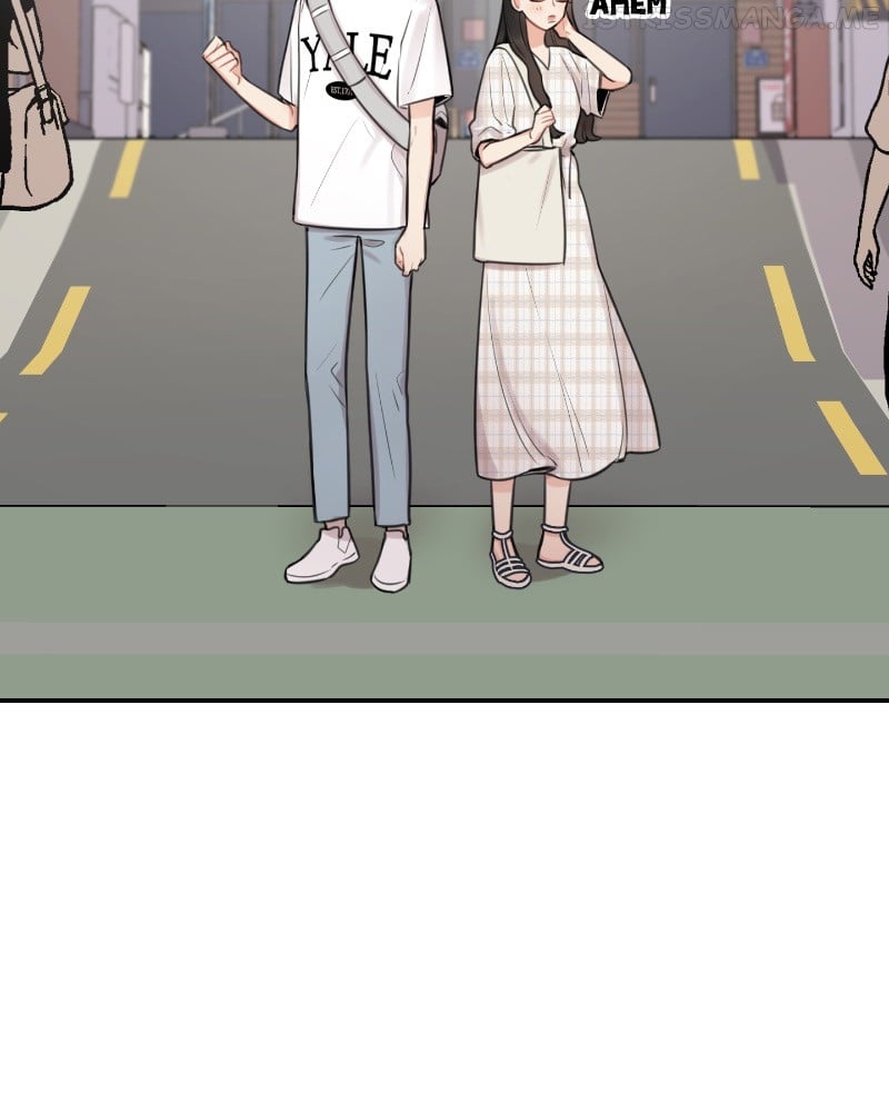 Smartphone Addict Chapter 41 - page 11