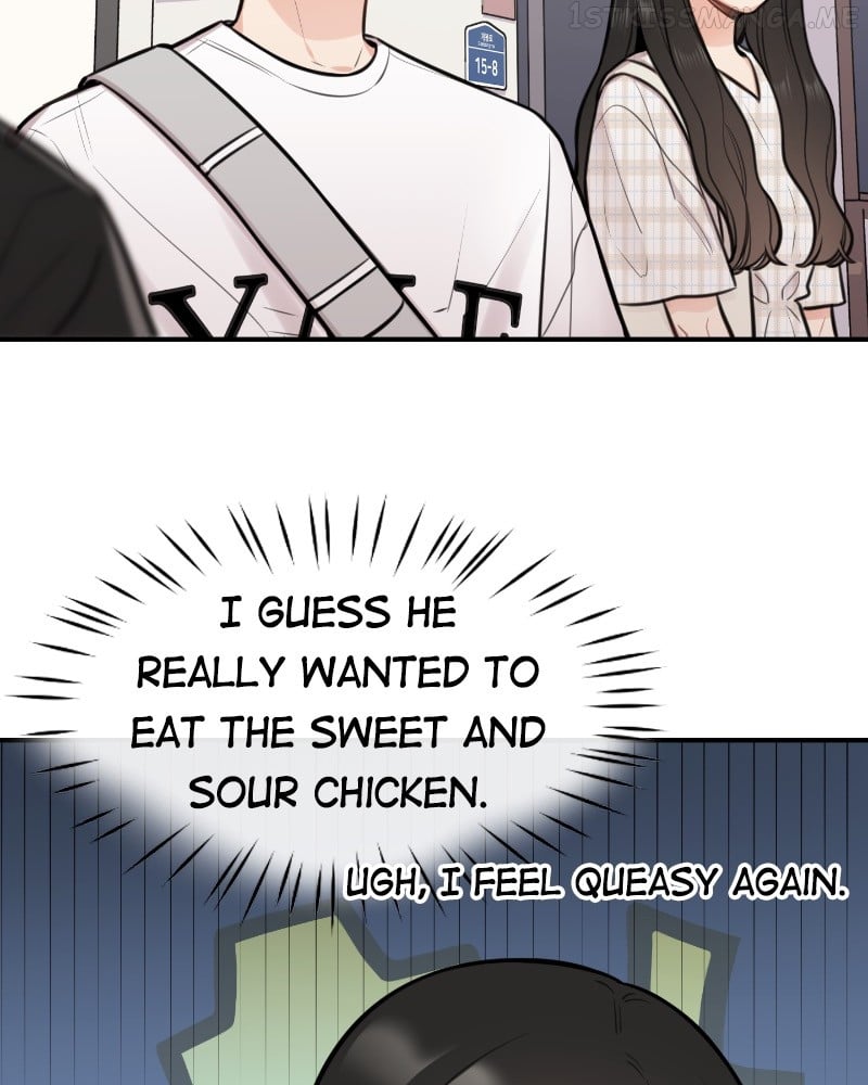Smartphone Addict Chapter 41 - page 2