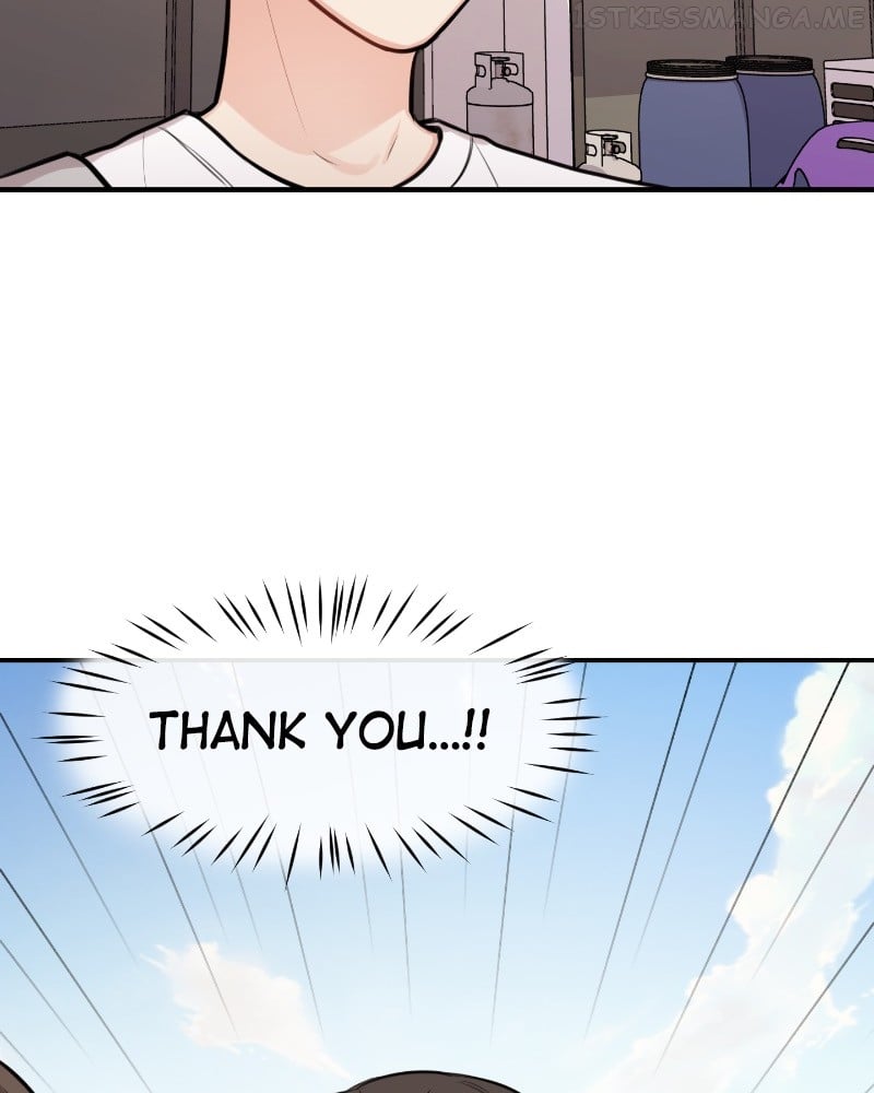 Smartphone Addict Chapter 41 - page 21