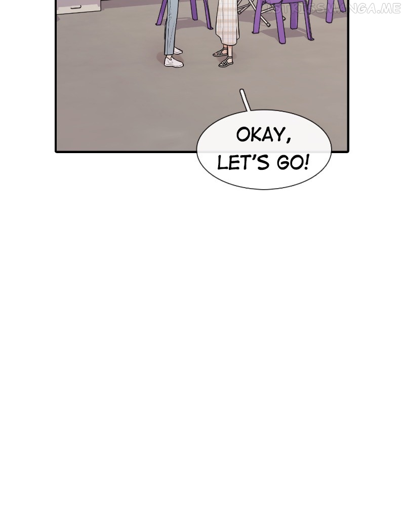 Smartphone Addict Chapter 41 - page 24