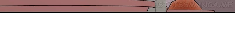 Smartphone Addict Chapter 41 - page 26
