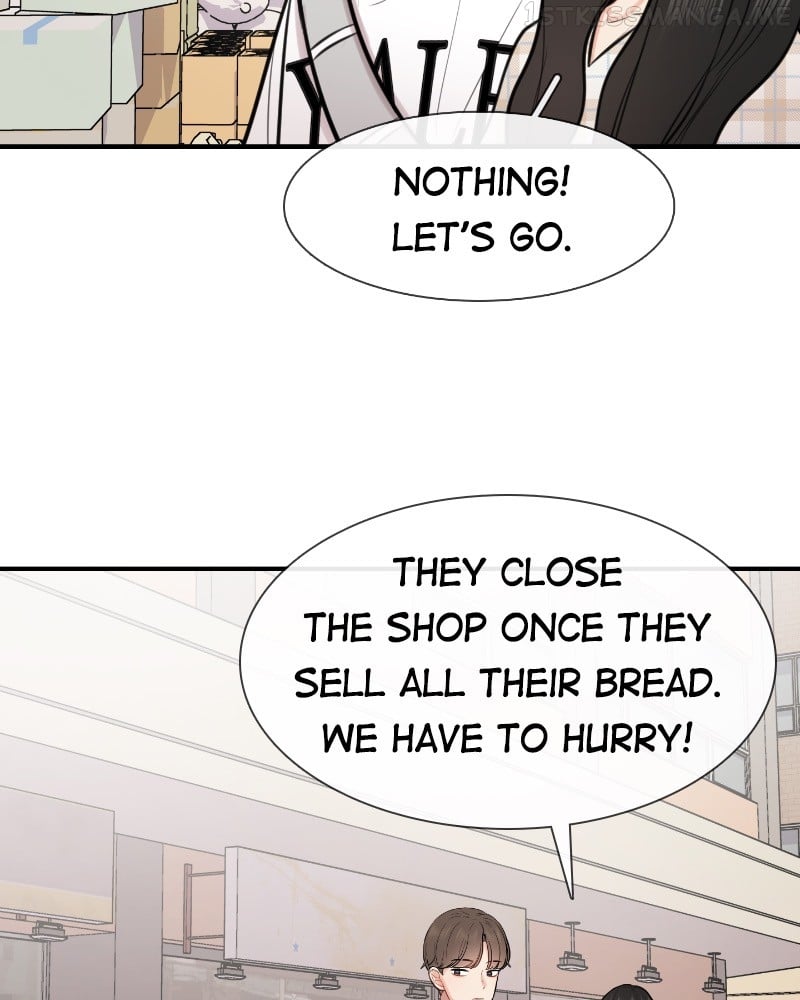 Smartphone Addict Chapter 41 - page 31