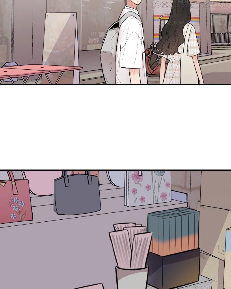 Smartphone Addict Chapter 41 - page 32