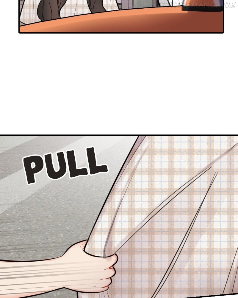 Smartphone Addict Chapter 41 - page 36