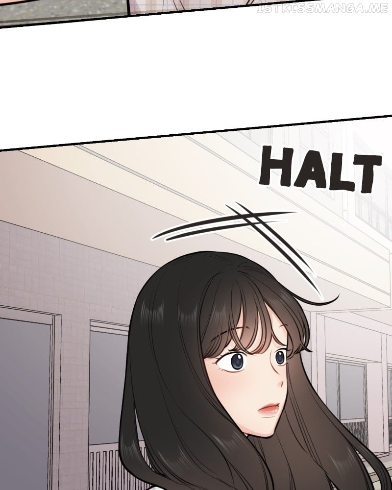 Smartphone Addict Chapter 41 - page 37
