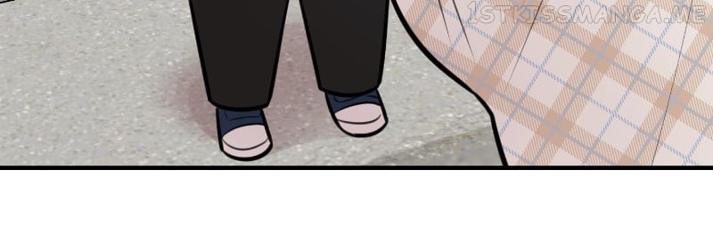 Smartphone Addict Chapter 41 - page 41