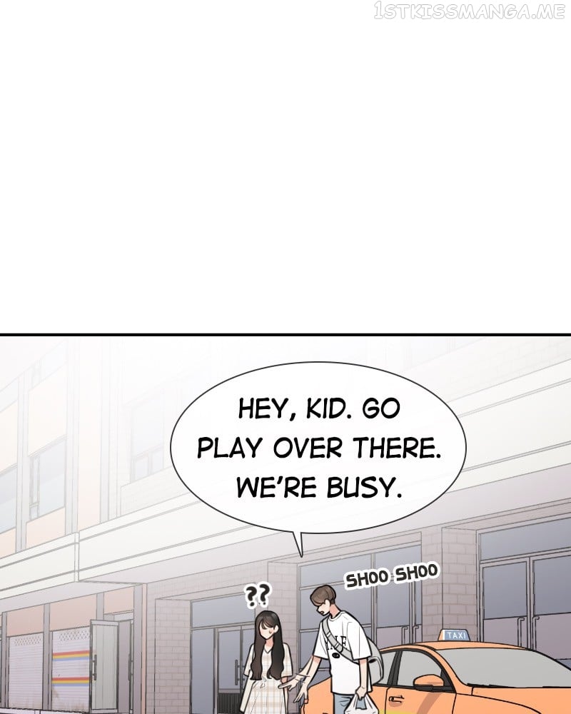 Smartphone Addict Chapter 41 - page 42