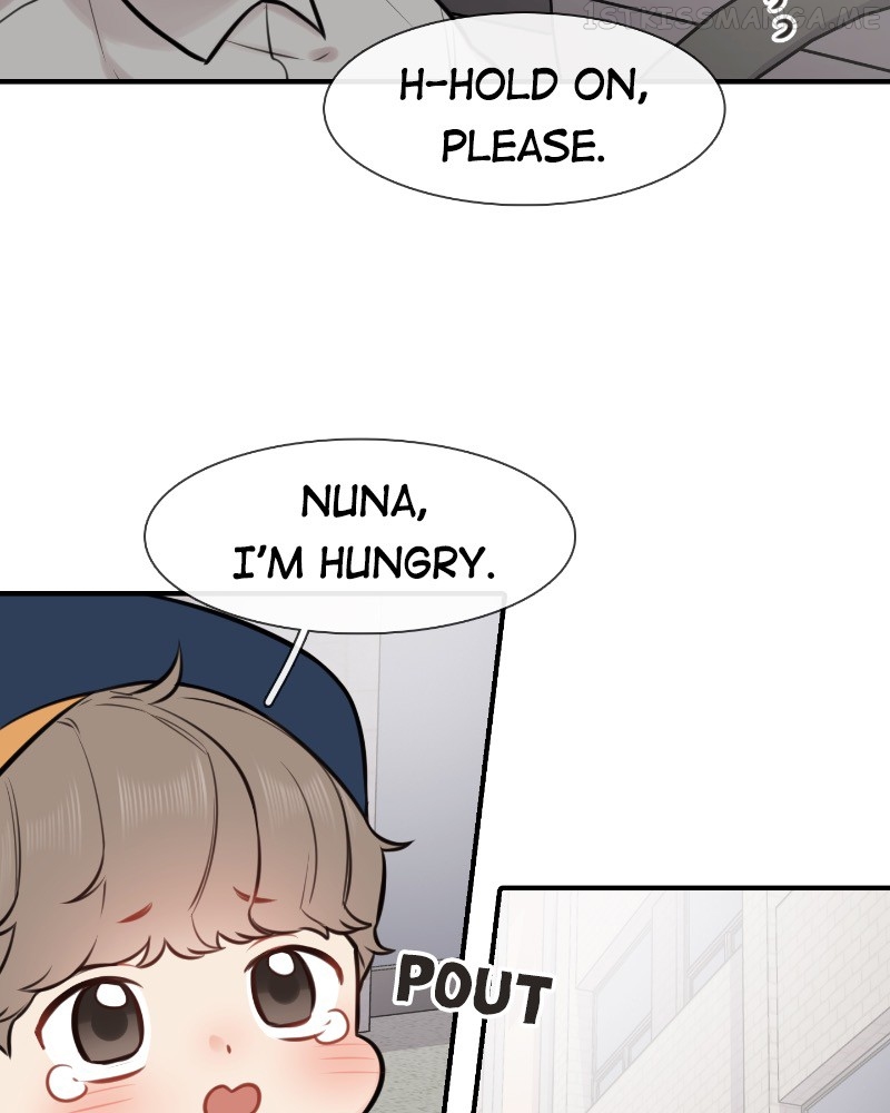 Smartphone Addict Chapter 41 - page 44