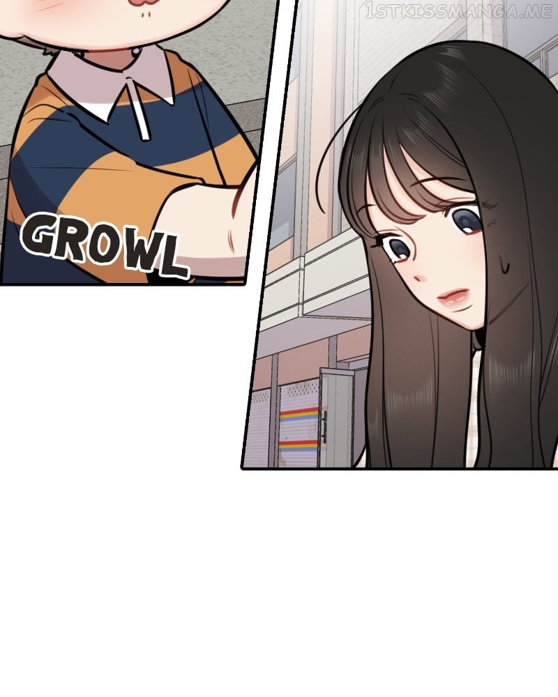 Smartphone Addict Chapter 41 - page 45