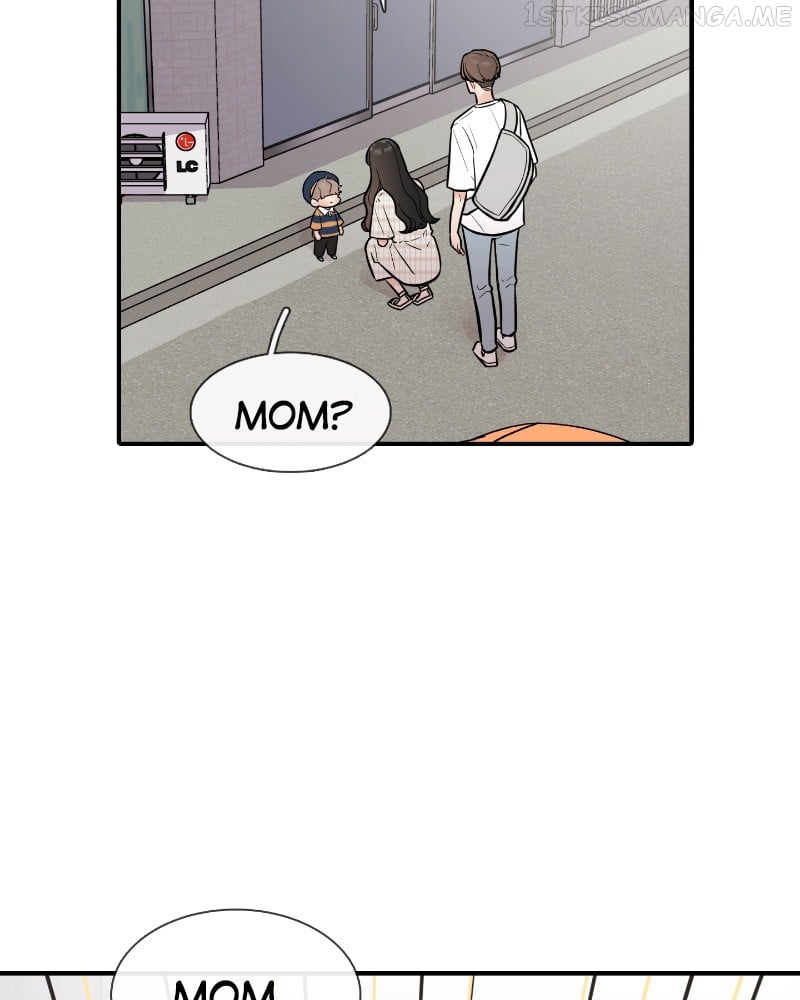 Smartphone Addict Chapter 41 - page 48