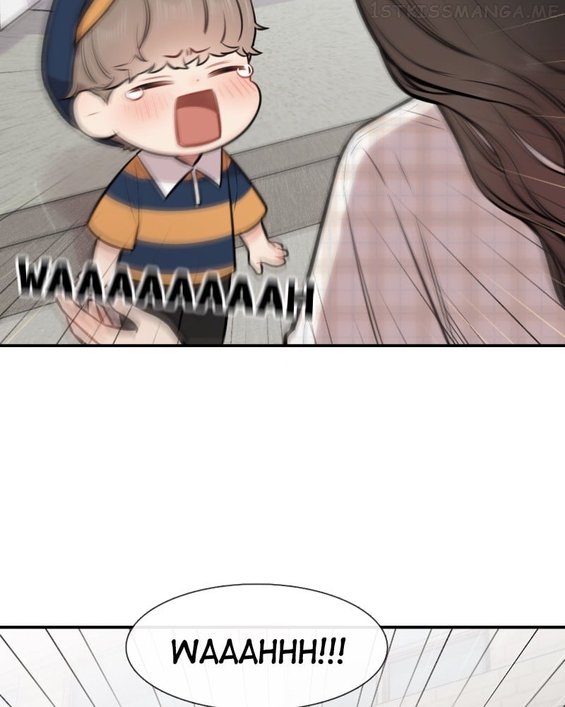 Smartphone Addict Chapter 41 - page 50
