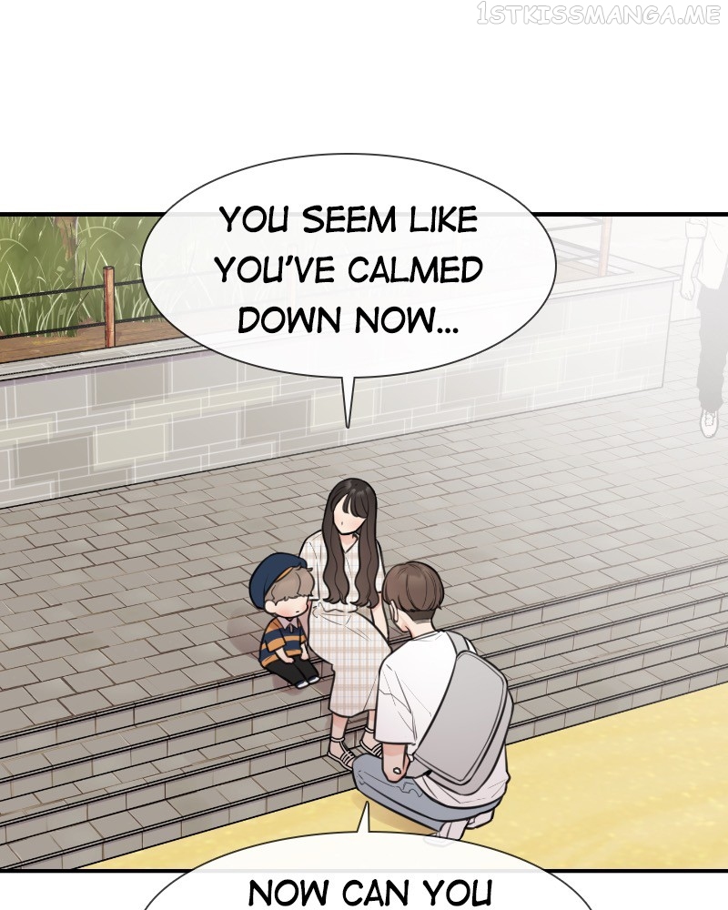 Smartphone Addict Chapter 41 - page 56