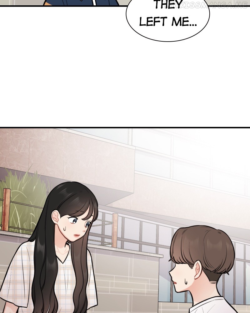 Smartphone Addict Chapter 41 - page 58