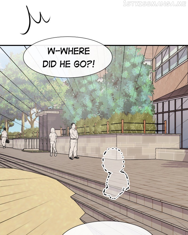 Smartphone Addict Chapter 41 - page 62