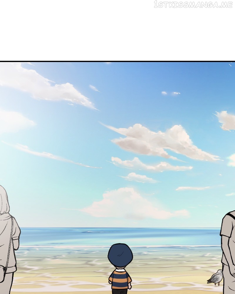 Smartphone Addict Chapter 41 - page 66