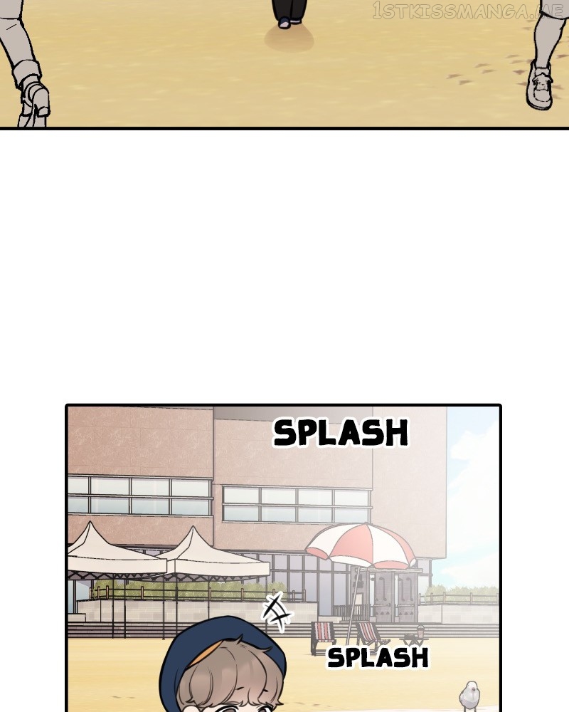 Smartphone Addict Chapter 41 - page 67