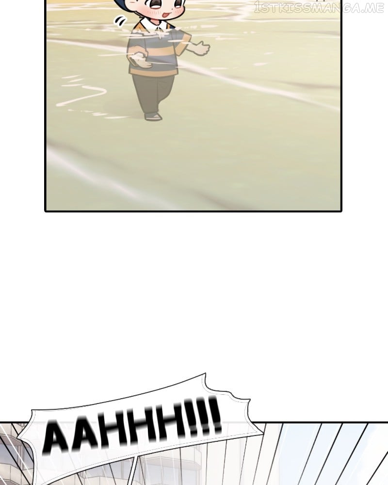 Smartphone Addict Chapter 41 - page 68