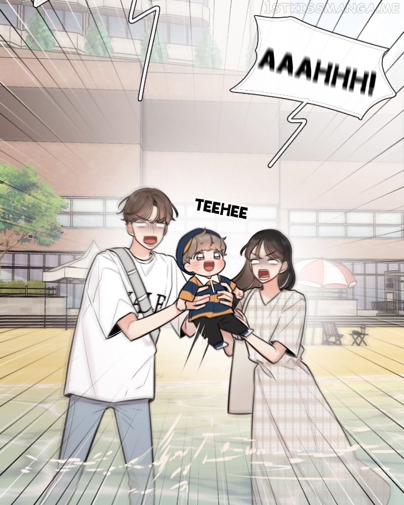 Smartphone Addict Chapter 41 - page 69