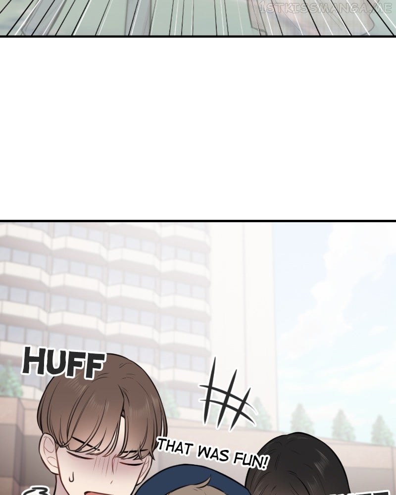 Smartphone Addict Chapter 41 - page 70
