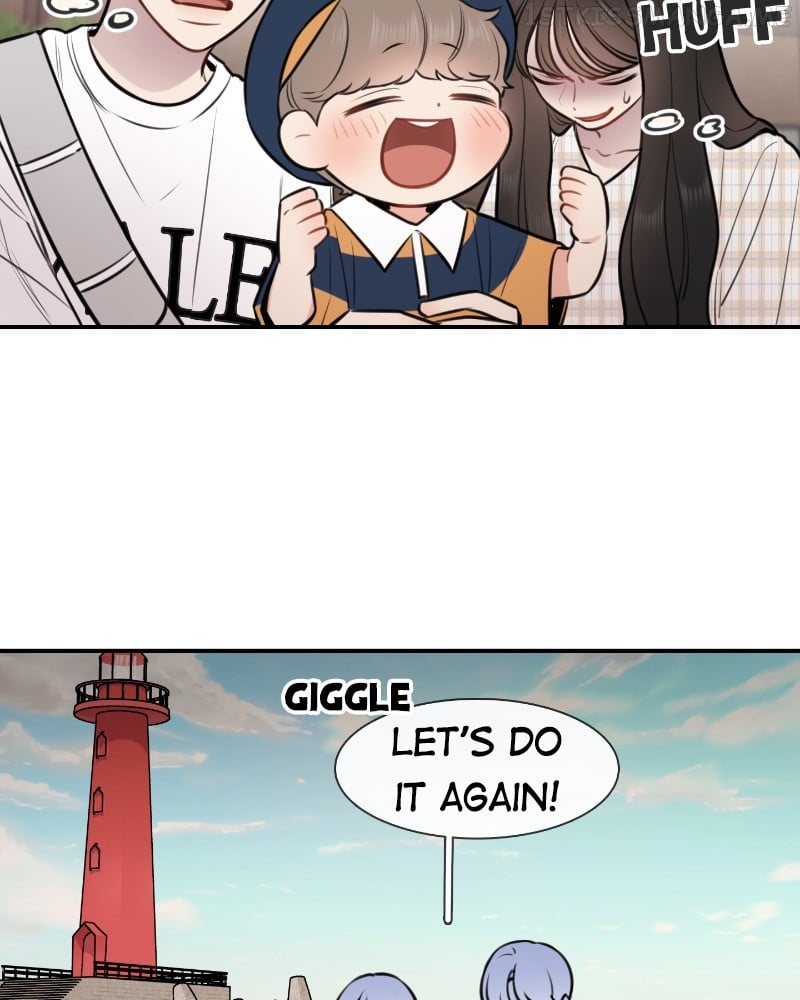 Smartphone Addict Chapter 41 - page 71