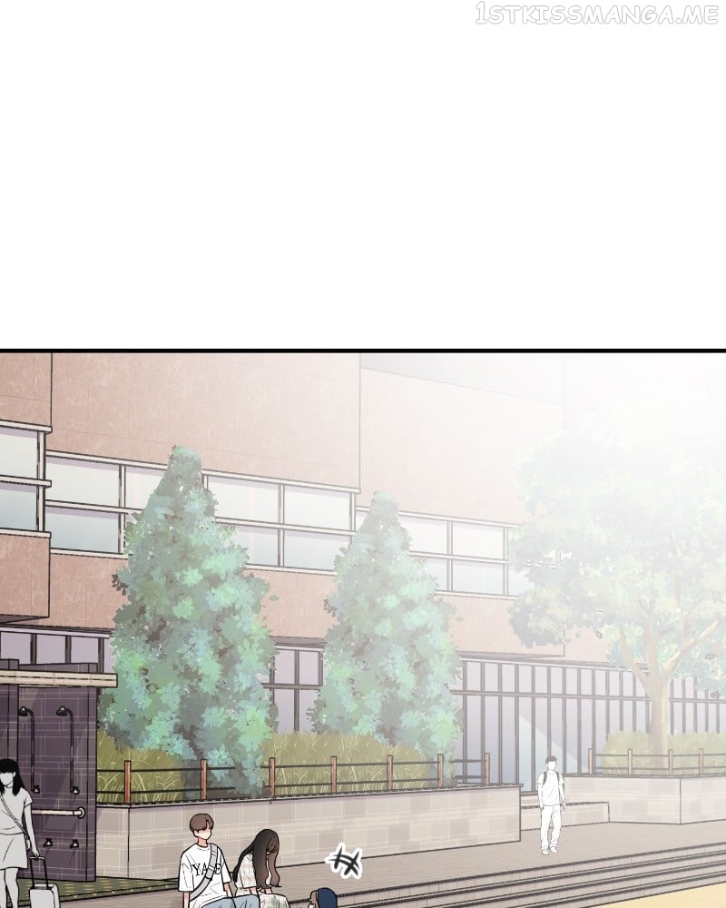Smartphone Addict Chapter 41 - page 73