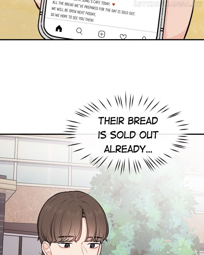 Smartphone Addict Chapter 41 - page 75