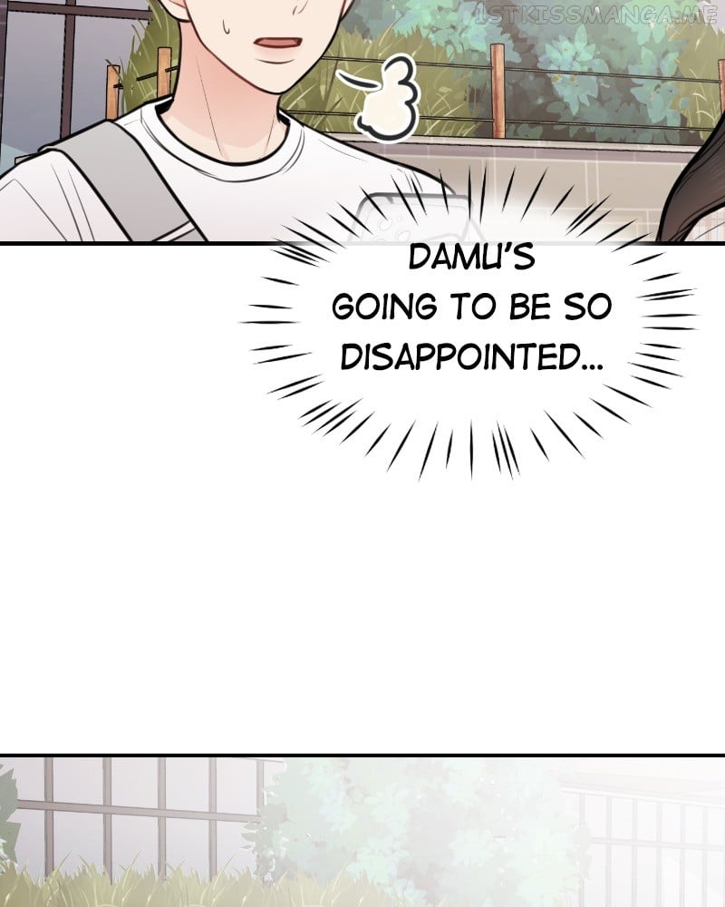 Smartphone Addict Chapter 41 - page 76