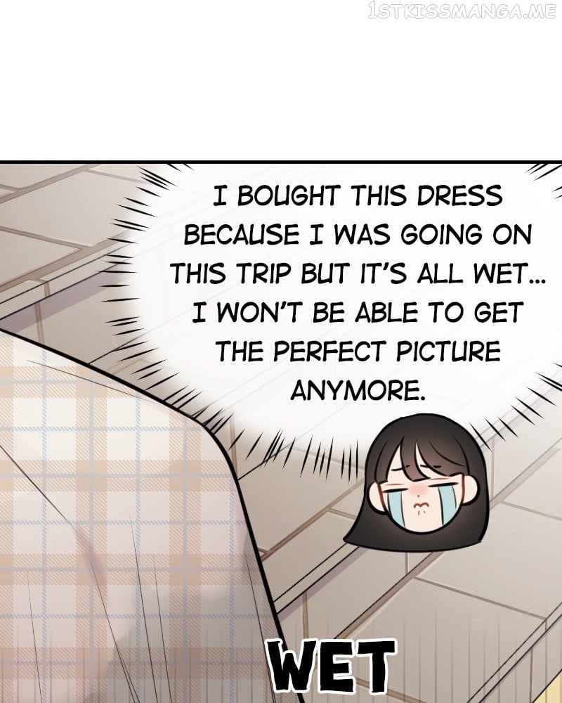 Smartphone Addict Chapter 41 - page 78