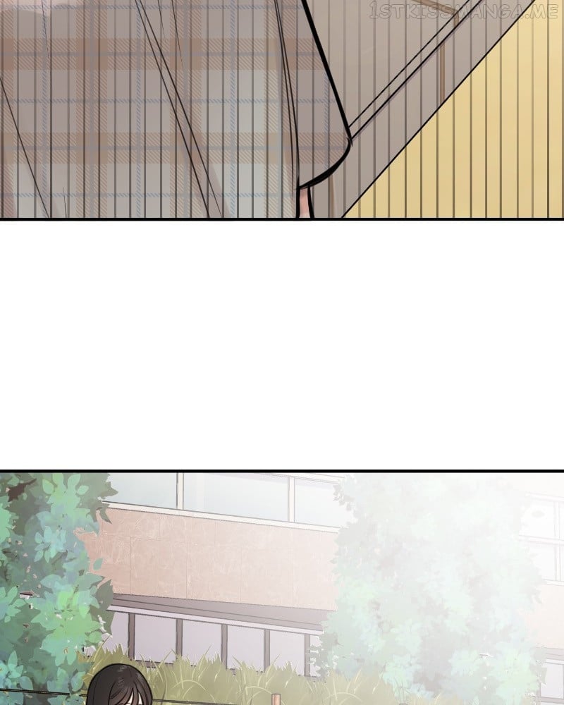 Smartphone Addict Chapter 41 - page 79