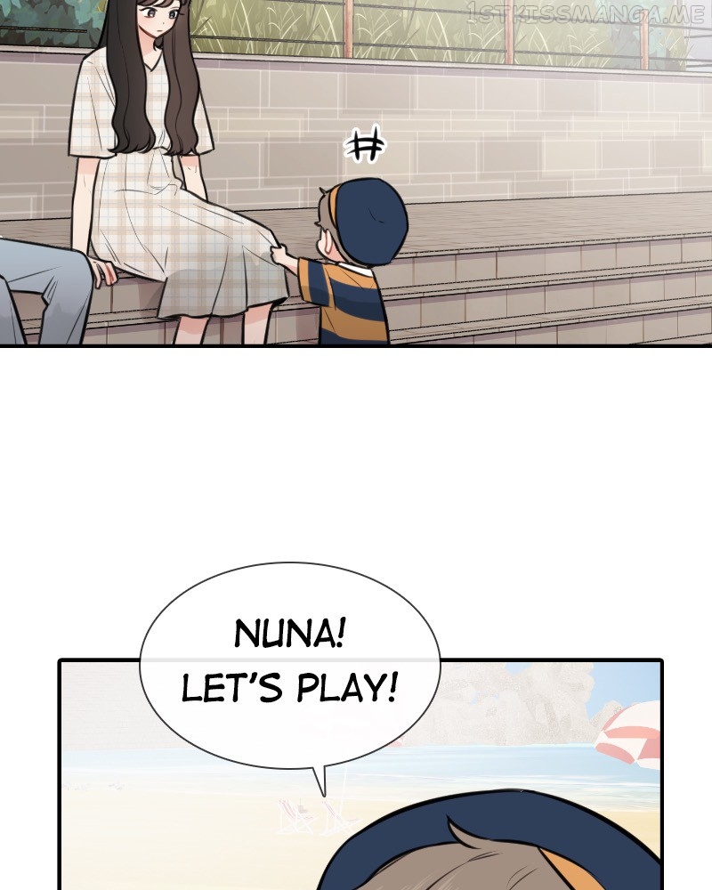 Smartphone Addict Chapter 41 - page 80