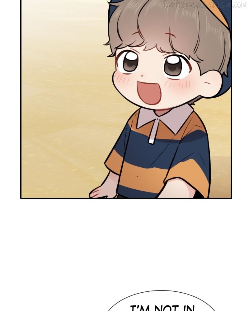 Smartphone Addict Chapter 41 - page 81
