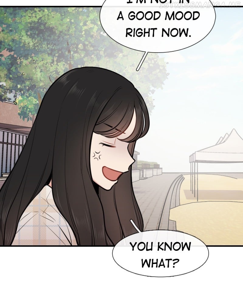 Smartphone Addict Chapter 41 - page 82