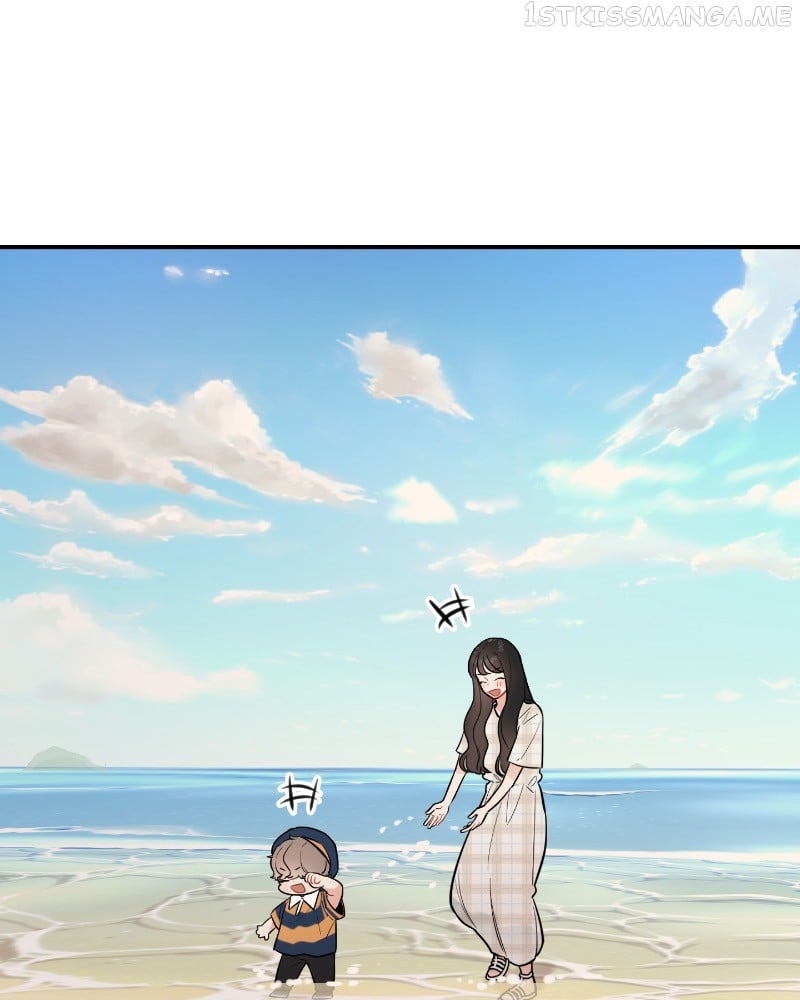 Smartphone Addict Chapter 41 - page 86