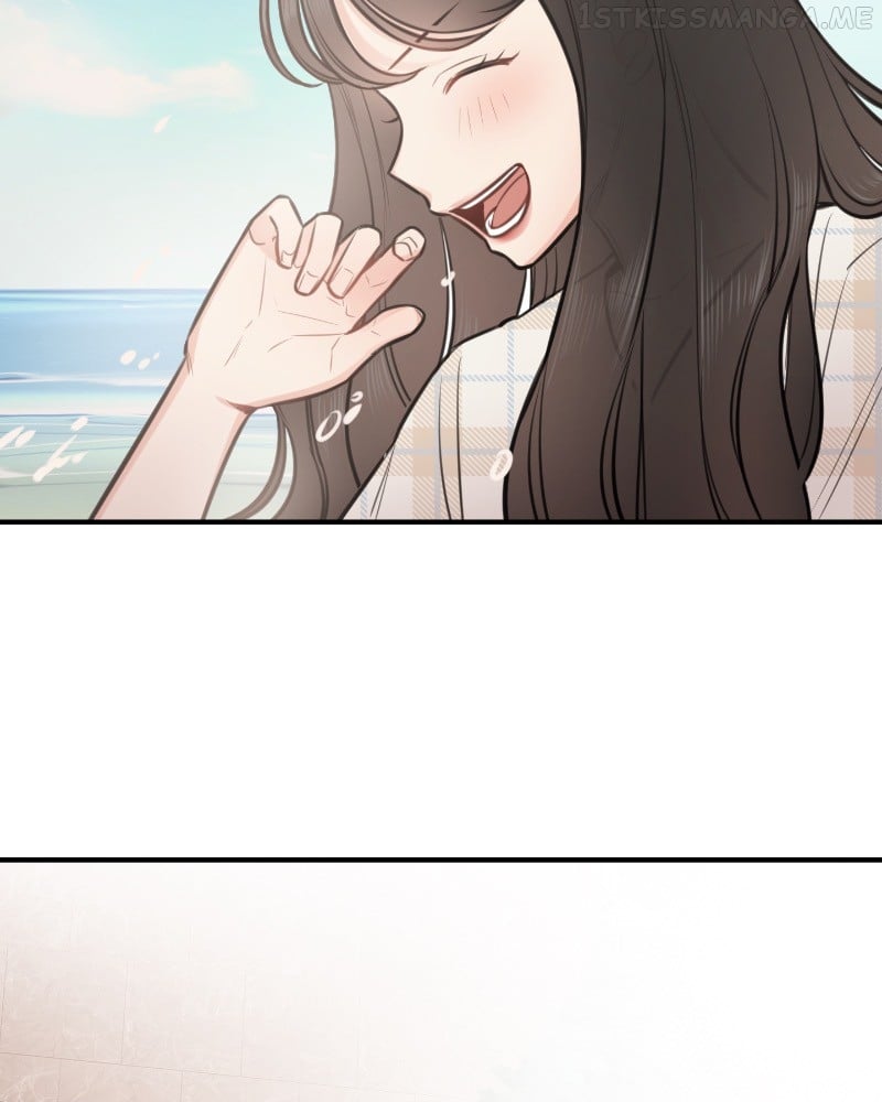 Smartphone Addict Chapter 41 - page 88