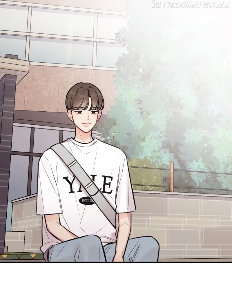 Smartphone Addict Chapter 41 - page 89