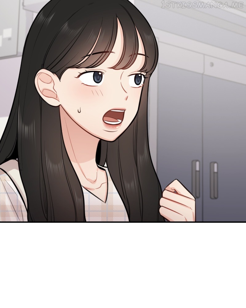 Smartphone Addict Chapter 41 - page 9