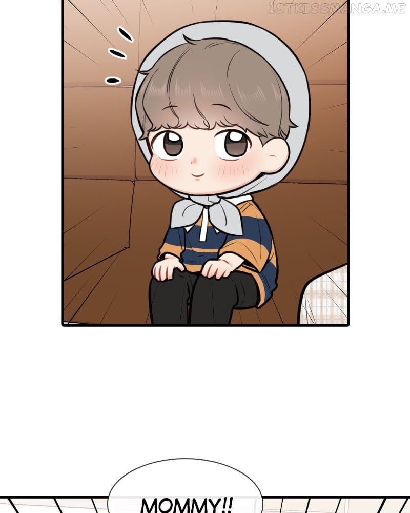 Smartphone Addict Chapter 42 - page 10