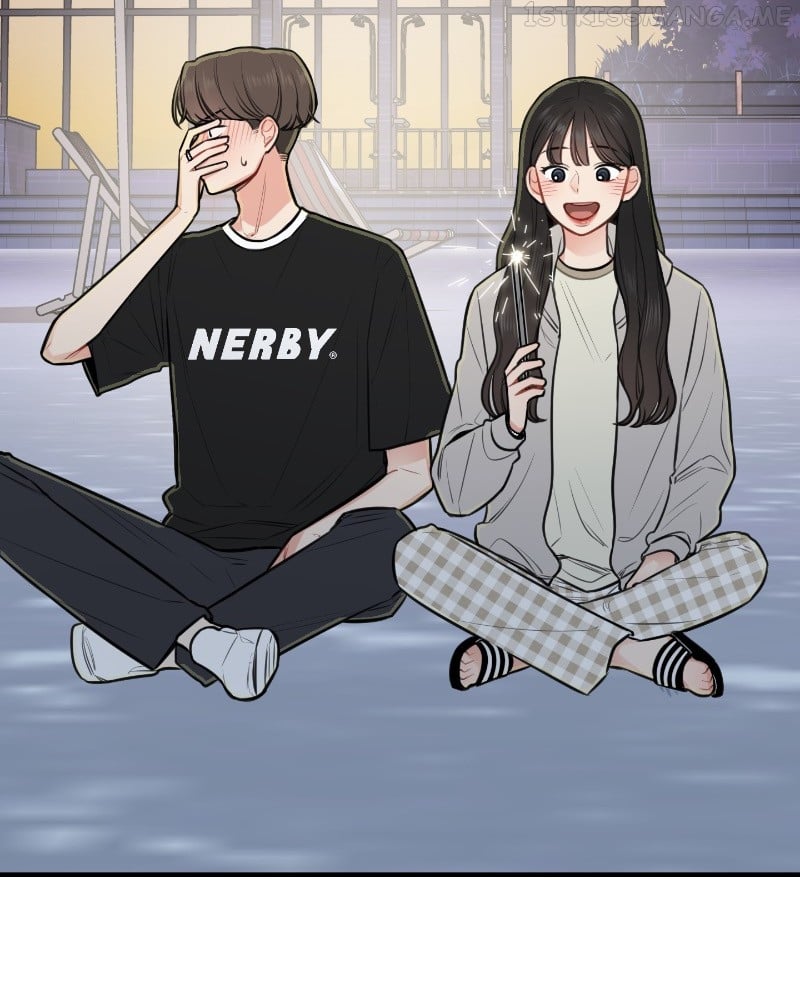 Smartphone Addict Chapter 42 - page 101