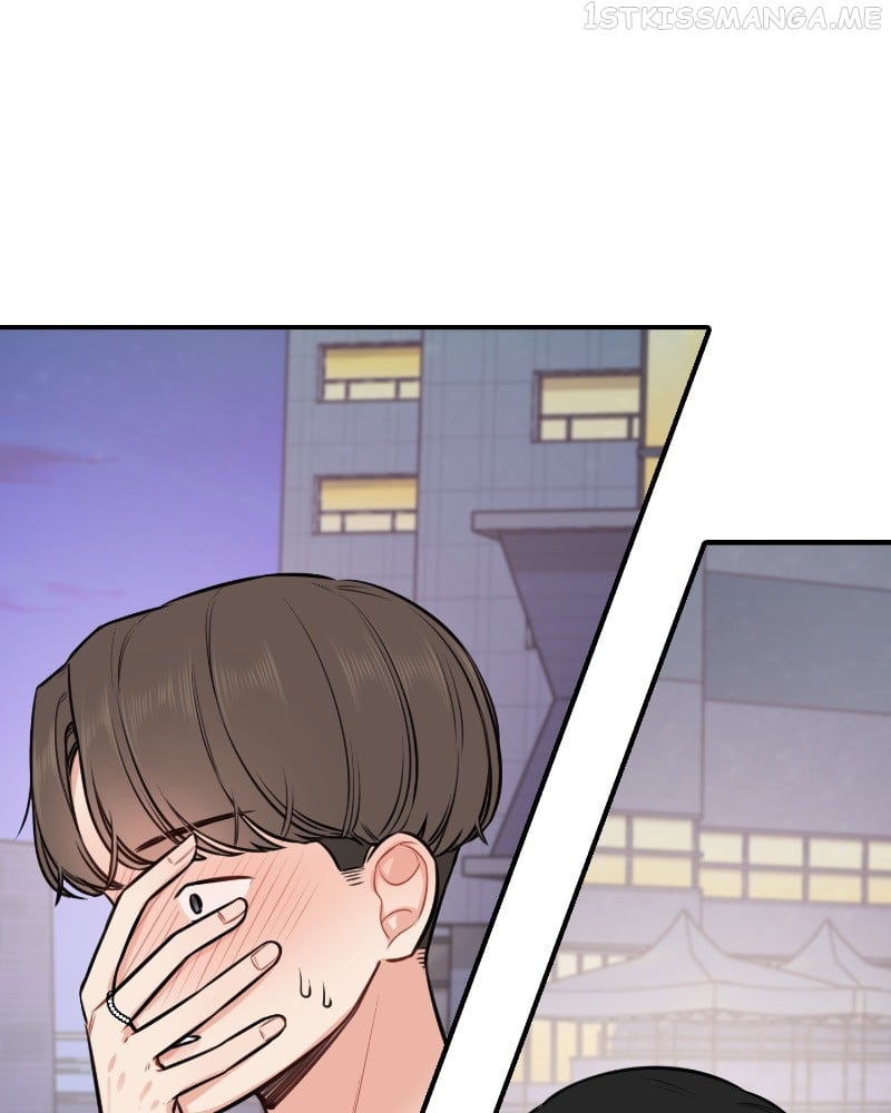 Smartphone Addict Chapter 42 - page 102