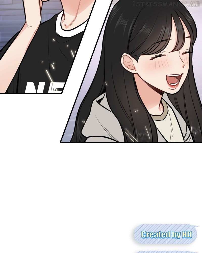 Smartphone Addict Chapter 42 - page 103