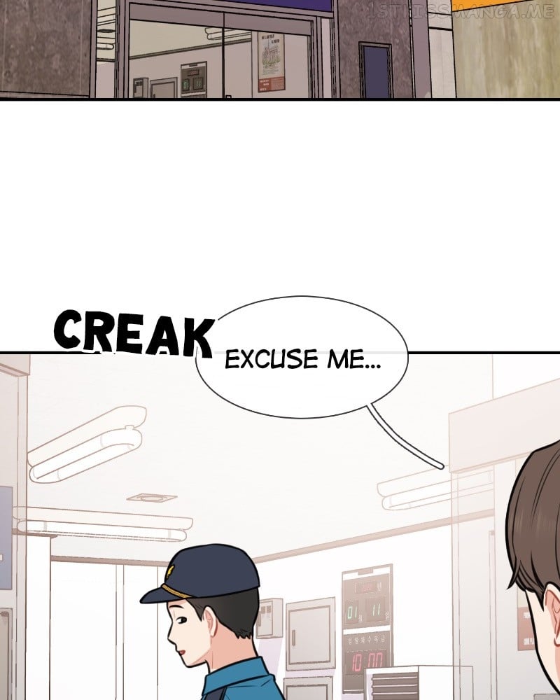 Smartphone Addict Chapter 42 - page 2
