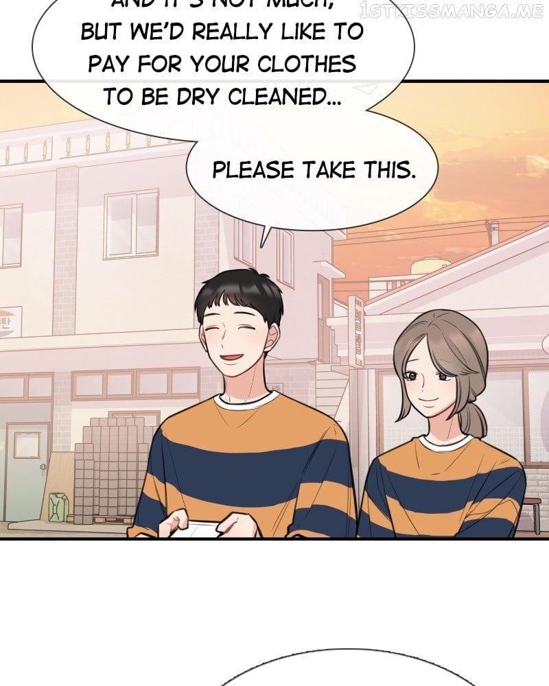 Smartphone Addict Chapter 42 - page 22