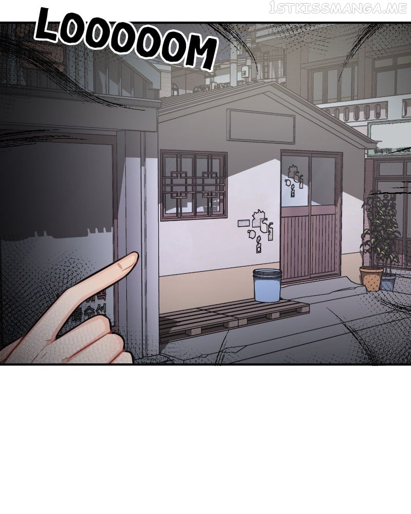 Smartphone Addict Chapter 42 - page 30